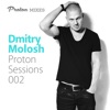 Proton Sessions 002 (DJ Mix)