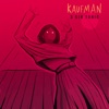 3 Gin Tonic by Kaufman iTunes Track 1