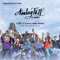 Come a little closer (Sung by LEETEUK, SHINDONG, EUNHYUK & DONGHAE) [Analog Trip (YouTube Originals Soundtrack)] - Single