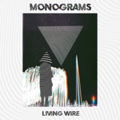 Living Wire