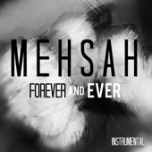 Forever and Ever (Instrumental) artwork