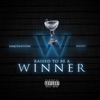 IamJoshStone - Raised To Be a Winner (feat. Maino)