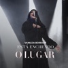 Está Enchendo o Lugar - Single