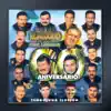 Tengo Una Ilusión (60 Aniversario) album lyrics, reviews, download