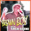 On Ah Soca Scene album lyrics, reviews, download