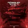 Set It Off (feat. Lonz Luthor) - Single album lyrics, reviews, download