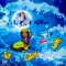 Try To Catch My Wave - King Dreadlock lyrics
