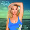 Harleys In Hawaii (Win and Woo Remix) - Single album lyrics, reviews, download