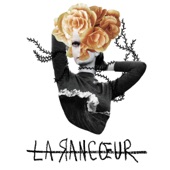 La Rancœur - Ep artwork