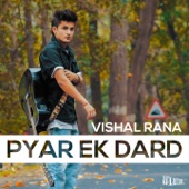 Pyar Ek Dard artwork