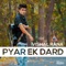 Pyar Ek Dard artwork