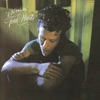 Tom Waits - Wrong Side of the Road