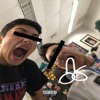 ZZSnaps - Crybaby Crew