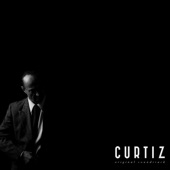 Curtiz Original Soundtrack artwork