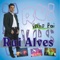 Vida de Rico - Rui Alves lyrics