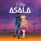 Asala - Elshaq lyrics