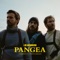 Pangea (feat. Elsa y Elmar) - Los Mesoneros lyrics