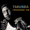 Remember Me - Single