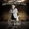 El Coyote y Su Banda Tierra Santa - La Escuela de la Vida