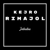 Kejro Rimajol (feat. Zeah) artwork