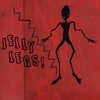 Jelly Legs! - Single