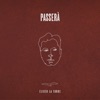 Passerà - Single