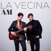 La Vecina - Single