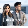 Nada Me Separa (feat. Edgar Rene) - Single