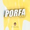 Porfa (Remix) artwork