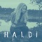 Raba - Haldi lyrics