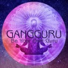 Be Your Own Guru