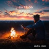 Lights On (Acoustic) - Single