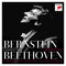 Symphony No. 5 in C Minor, Op. 67: I. Allegro con brio artwork