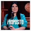 Propósito - Single, 2023