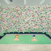 Husbands - Mexico