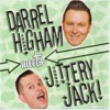 Darrel Higham Meets Jittery Jack