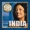 SUENA AHORA:LA INDIA FT. MARC ANTHONY - VIVIR LO NUESTRO (VIVO)