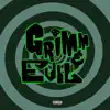 GRiMM & EViL album lyrics, reviews, download