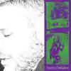 Return of Sidepiece (feat. Clifford Shmoke, Black 'N Mild Child, Dylan Kelly & Sidepiece) - Single album lyrics, reviews, download