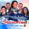 Steirerbluat is koa Himbeersaft - Steirerbluat lyrics