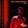 Love & Other Complaints, Vol. 1 - Single
