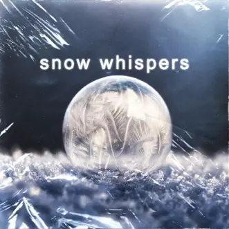 Snow Whispers - Single by Ngyn, Lofi Radiance & Error album reviews, ratings, credits
