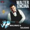 Malvinas - Walter Encina lyrics