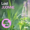 Lost - Single