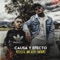 Causa y Efecto (feat. Free Stayla) - Jarcrop lyrics