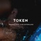 Token artwork