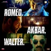 Romeo Akbar Walter - RAW