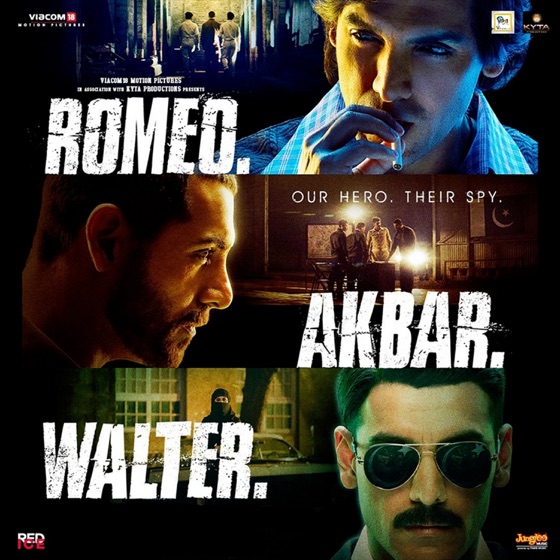 Cover artwork for Maa