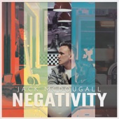 Negativity artwork