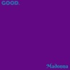 Madonna - Single